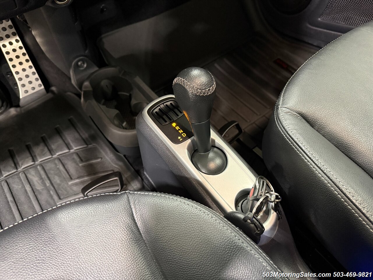 2014 Smart fortwo BRABUS - Photo 72 - Beaverton, OR 97005