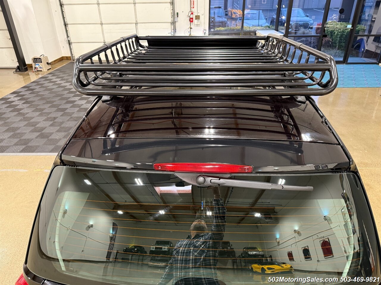 2014 Smart fortwo BRABUS - Photo 48 - Beaverton, OR 97005