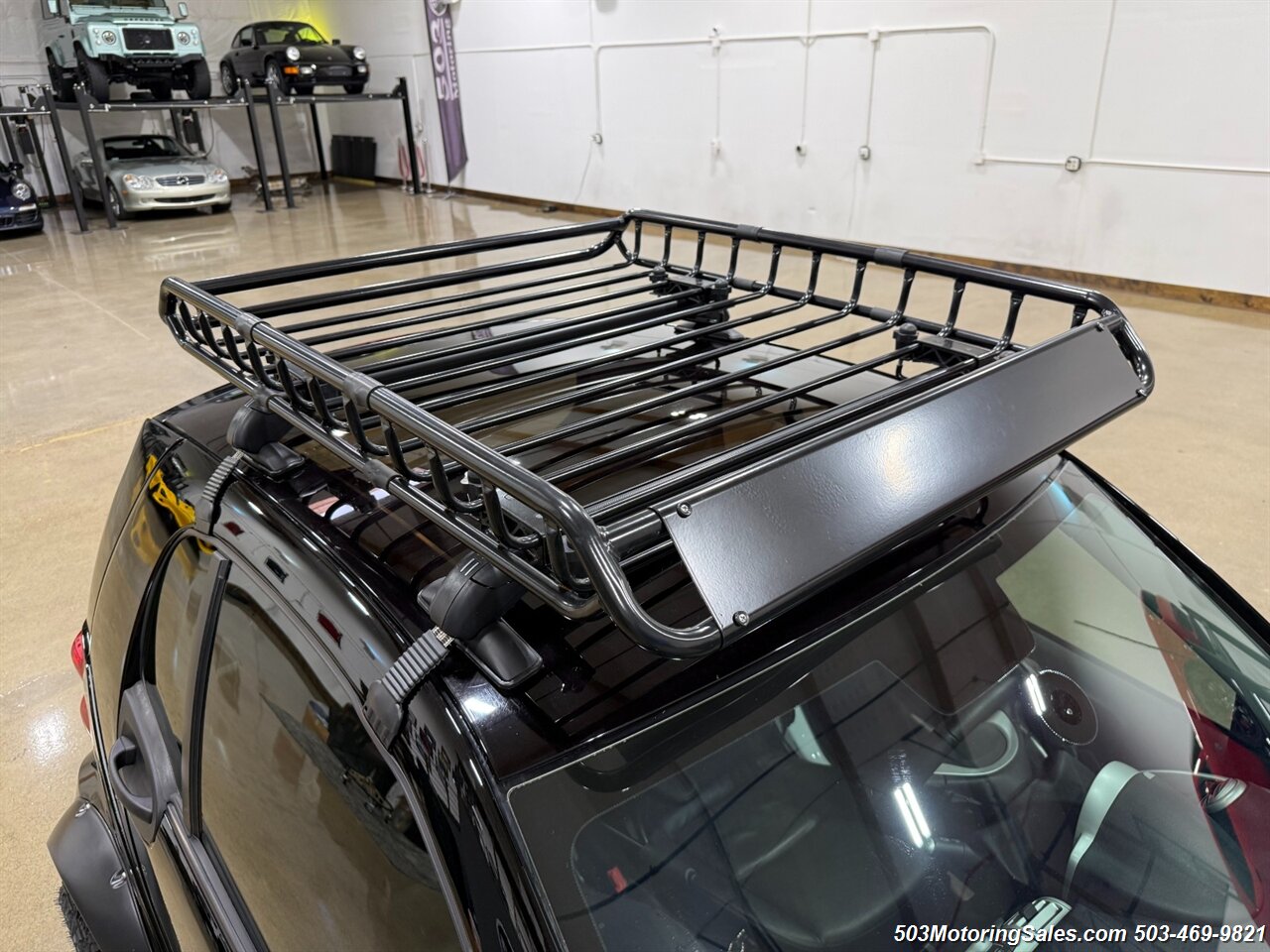 2014 Smart fortwo BRABUS - Photo 14 - Beaverton, OR 97005