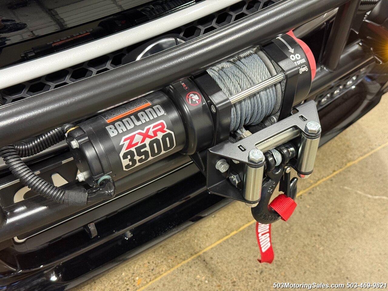 2014 Smart fortwo BRABUS - Photo 12 - Beaverton, OR 97005