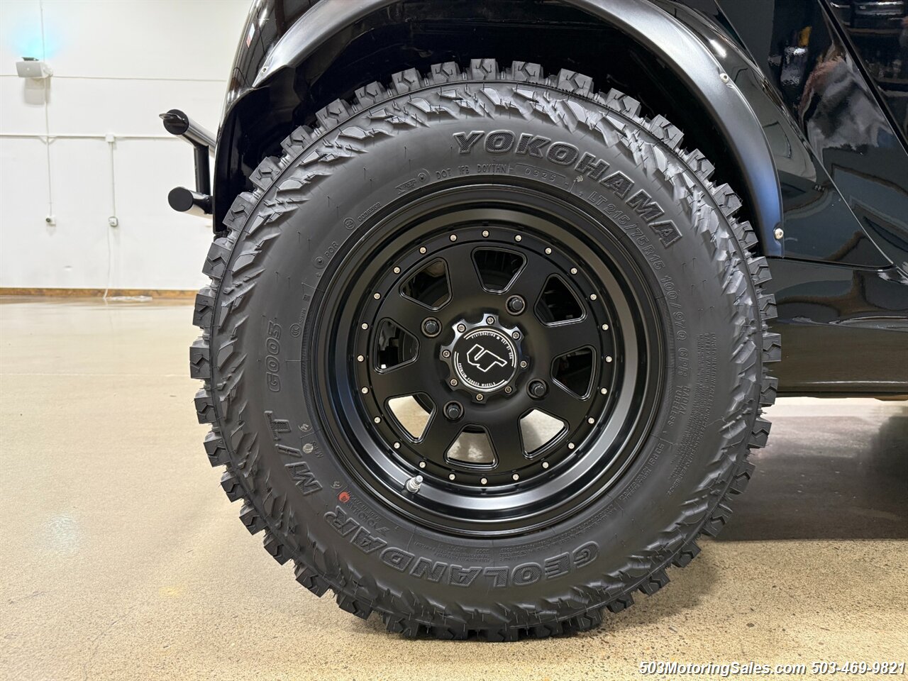 2014 Smart fortwo BRABUS - Photo 34 - Beaverton, OR 97005