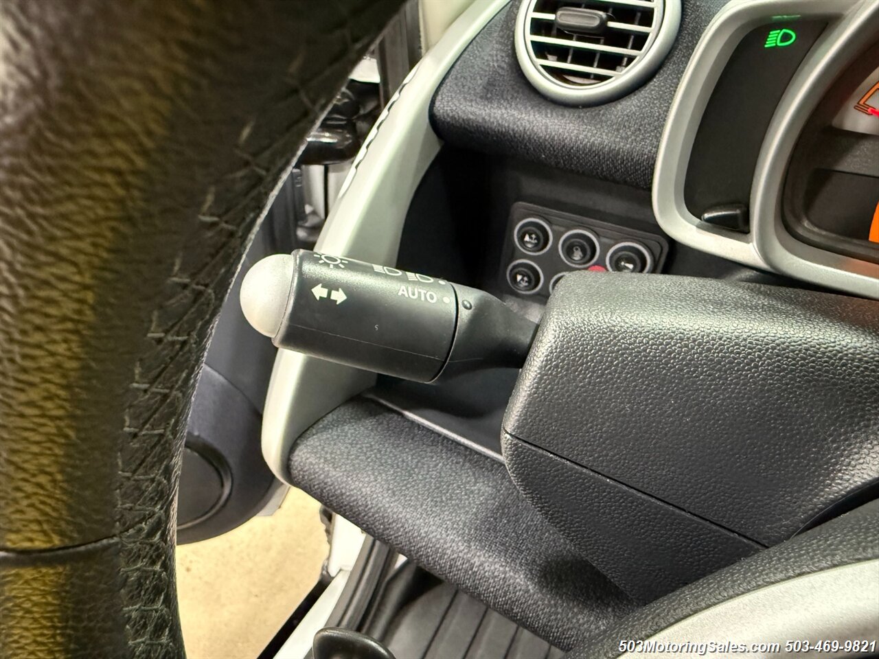 2014 Smart fortwo BRABUS - Photo 68 - Beaverton, OR 97005