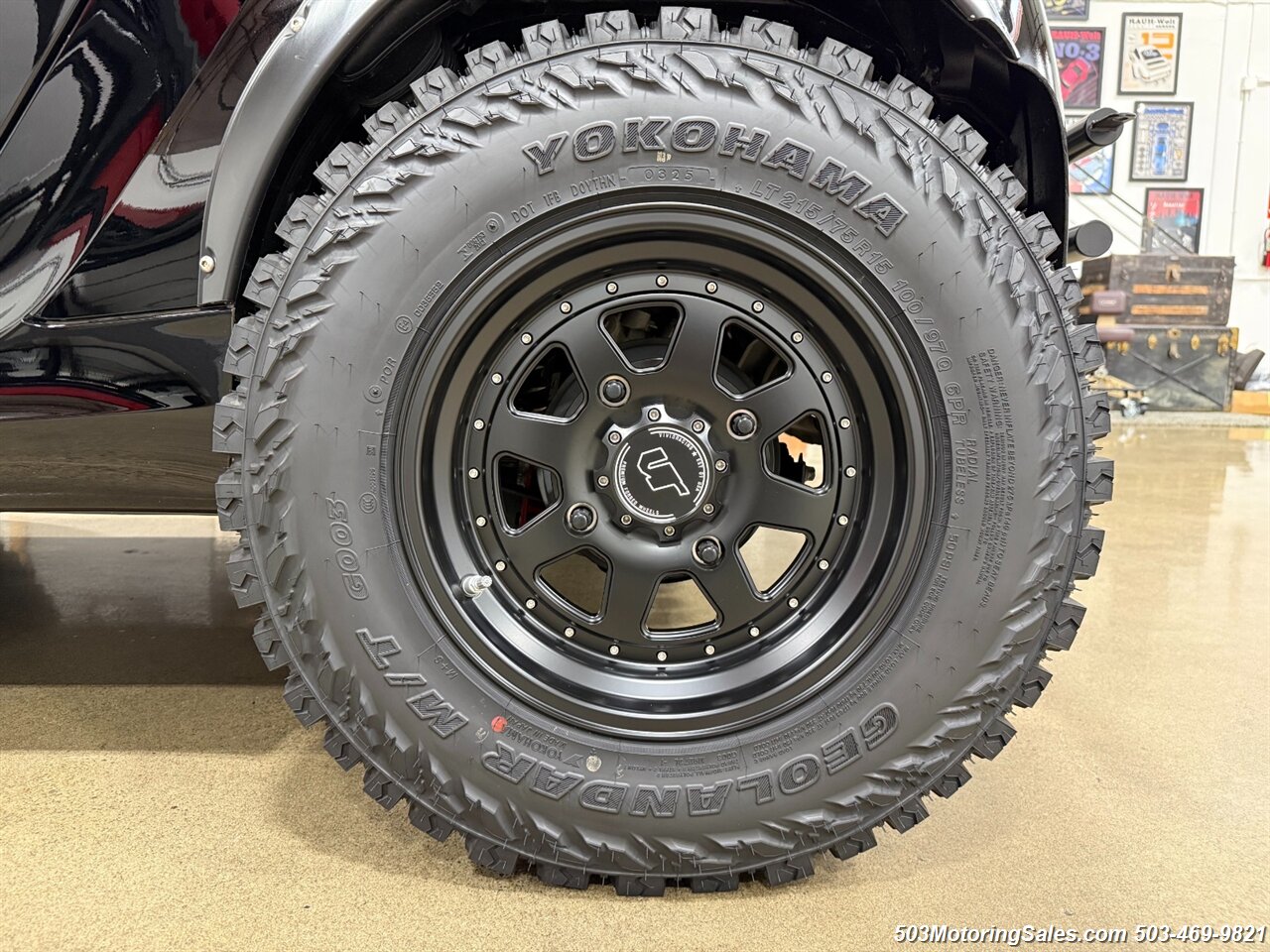 2014 Smart fortwo BRABUS - Photo 50 - Beaverton, OR 97005