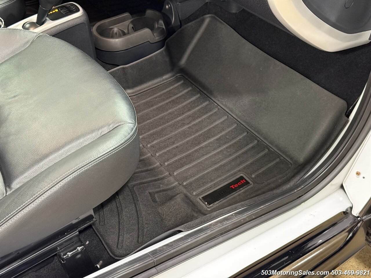 2014 Smart fortwo BRABUS - Photo 74 - Beaverton, OR 97005