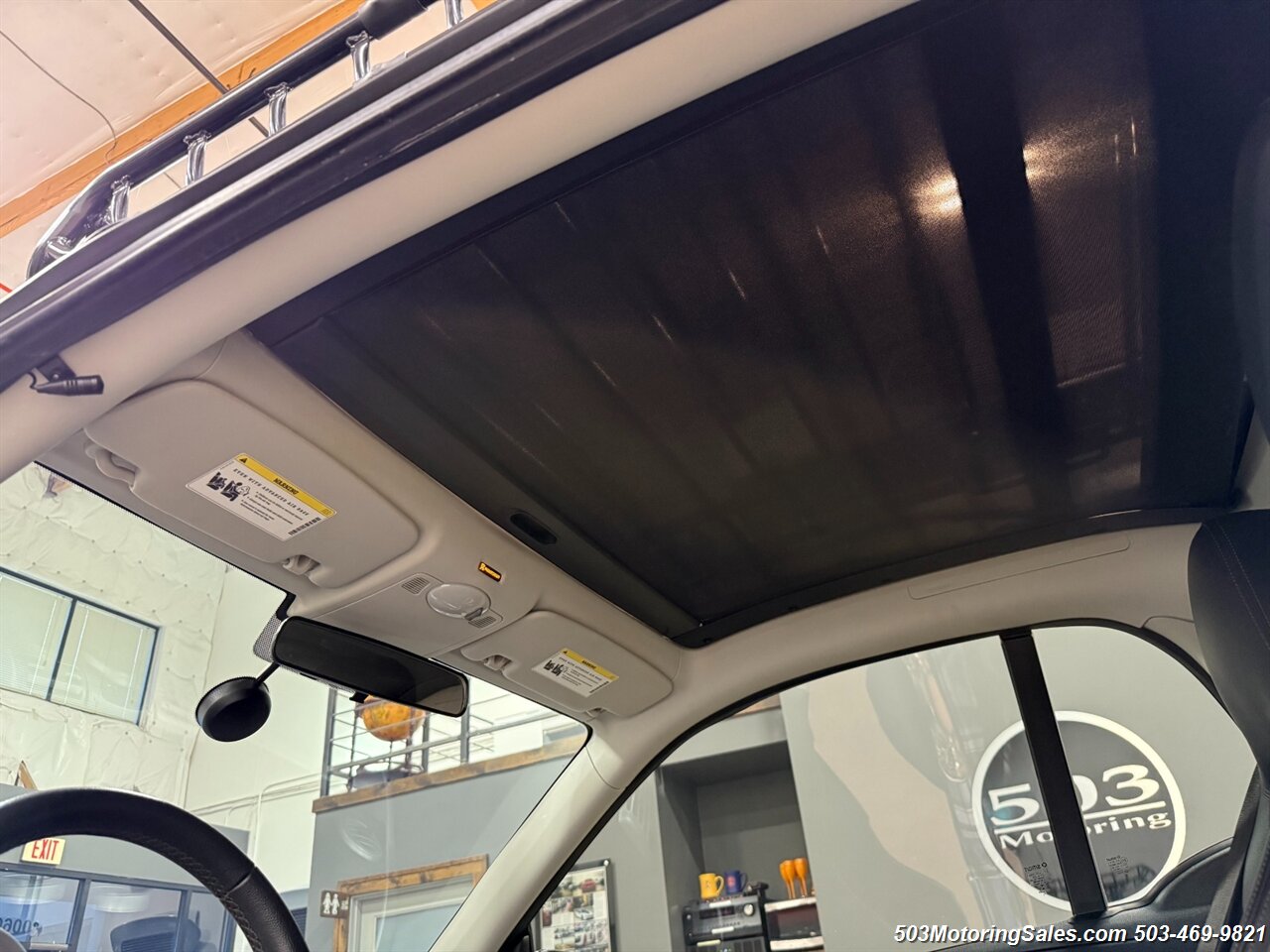 2014 Smart fortwo BRABUS - Photo 64 - Beaverton, OR 97005