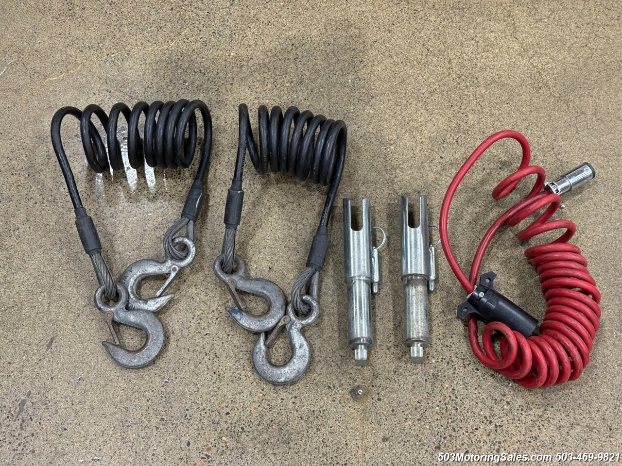 2014 Smart fortwo BRABUS - Photo 6 - Beaverton, OR 97005