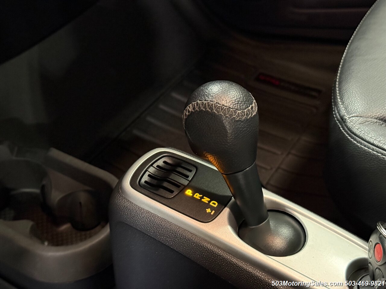 2014 Smart fortwo BRABUS - Photo 85 - Beaverton, OR 97005