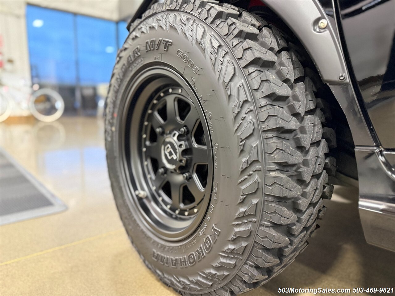 2014 Smart fortwo BRABUS - Photo 23 - Beaverton, OR 97005