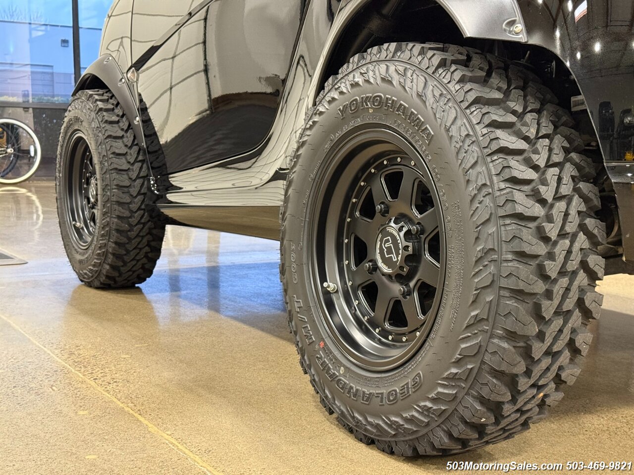 2014 Smart fortwo BRABUS - Photo 49 - Beaverton, OR 97005