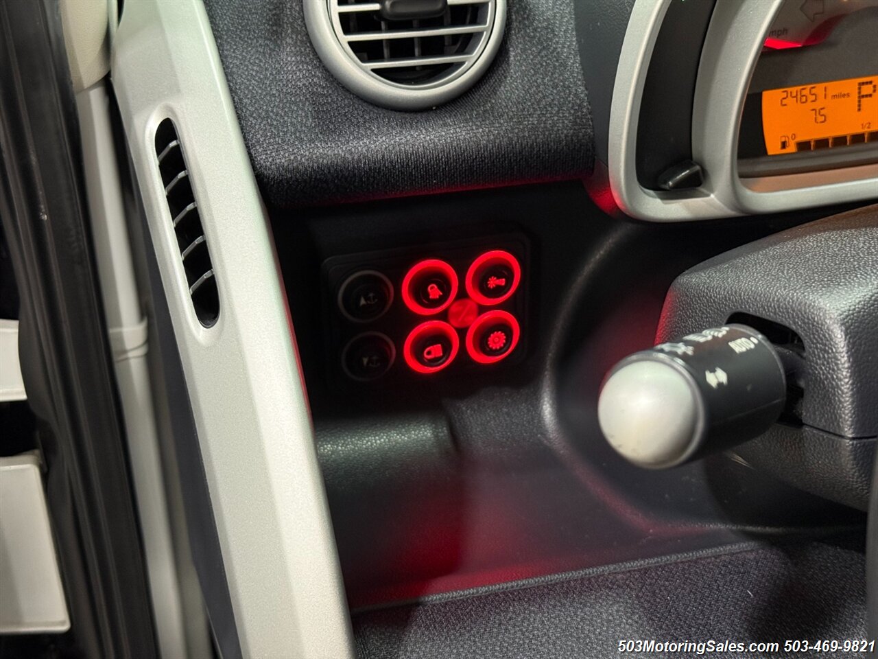 2014 Smart fortwo BRABUS - Photo 57 - Beaverton, OR 97005