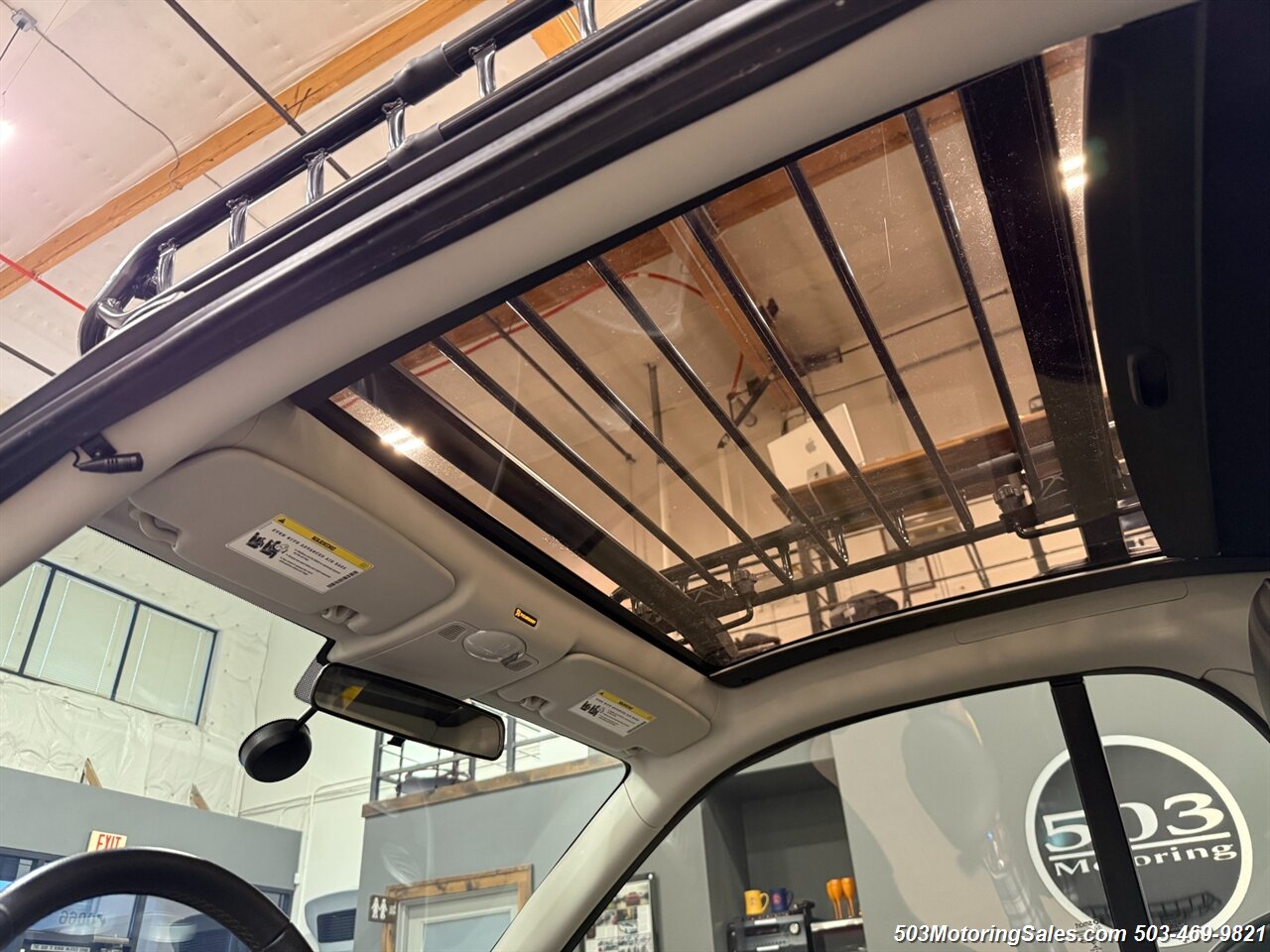 2014 Smart fortwo BRABUS - Photo 63 - Beaverton, OR 97005