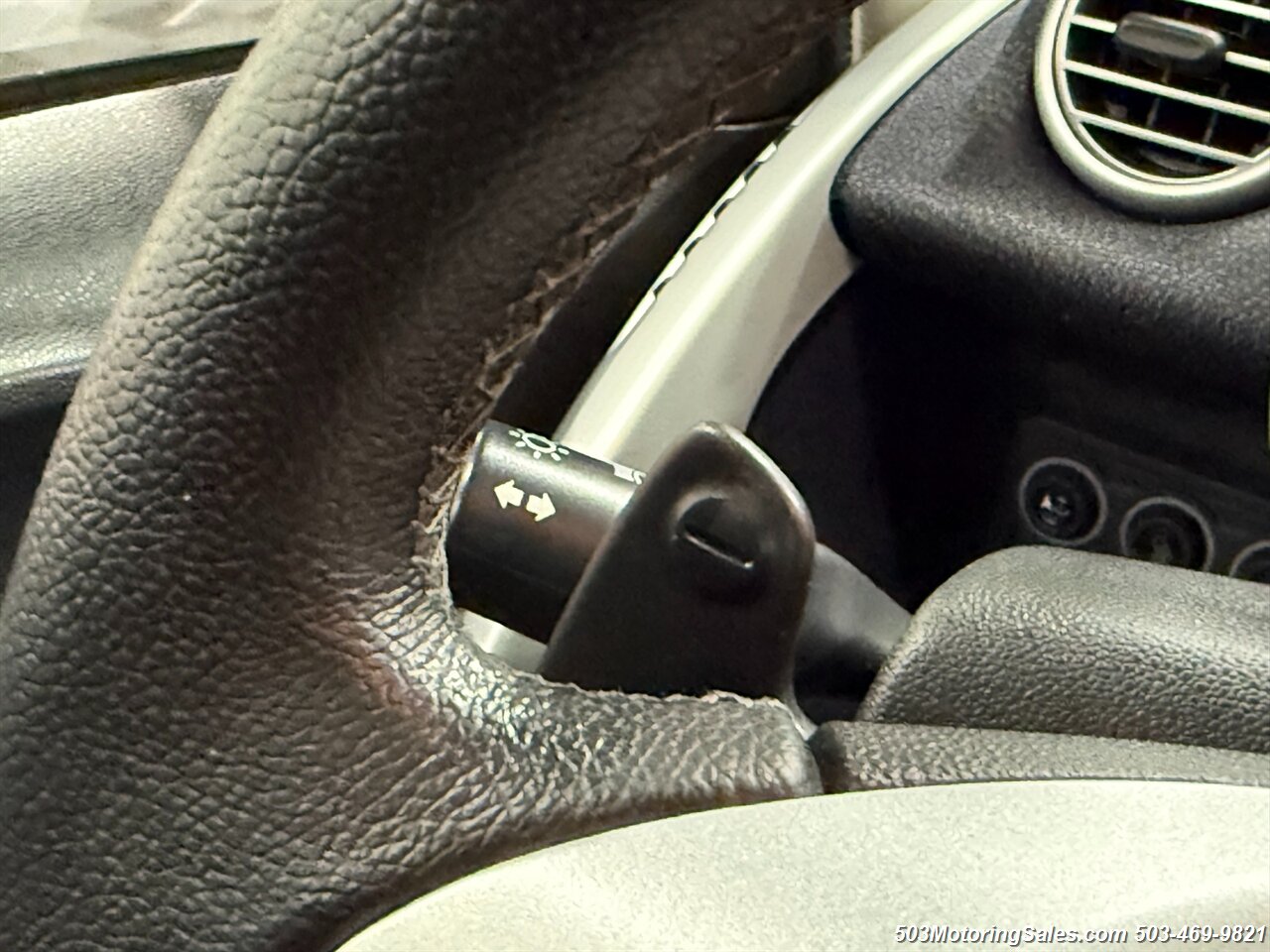 2014 Smart fortwo BRABUS - Photo 82 - Beaverton, OR 97005