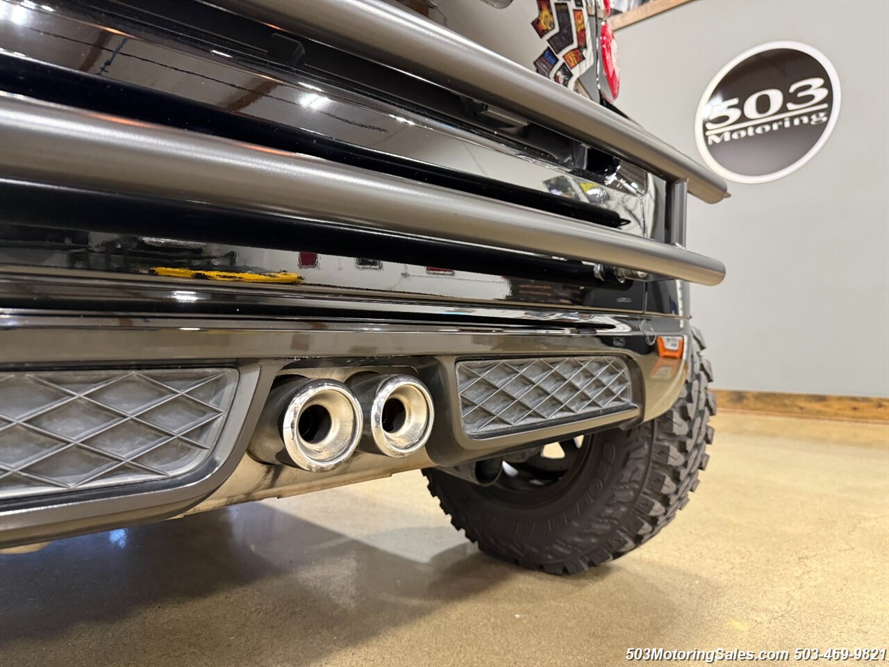 2014 Smart fortwo BRABUS - Photo 44 - Beaverton, OR 97005