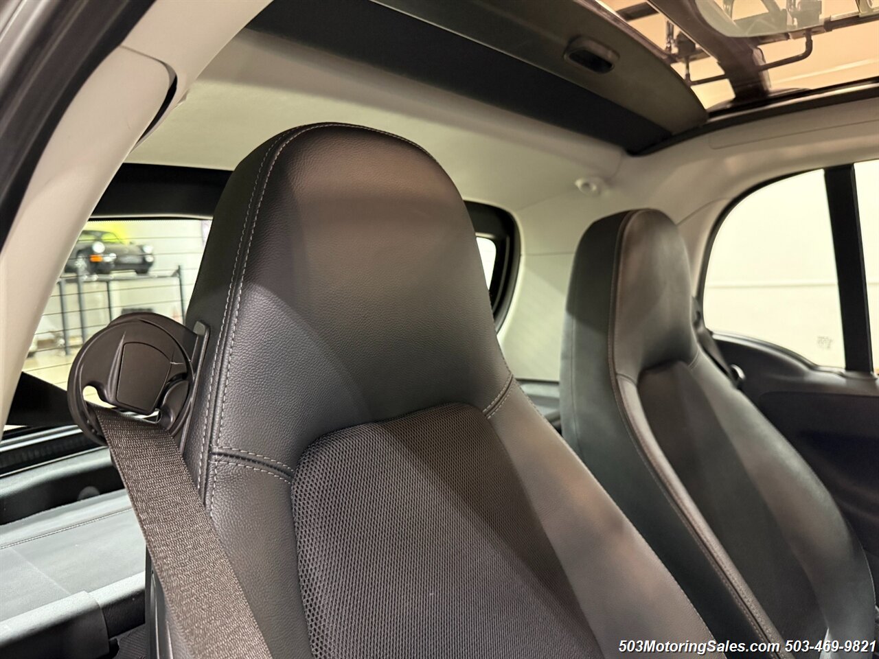 2014 Smart fortwo BRABUS - Photo 79 - Beaverton, OR 97005