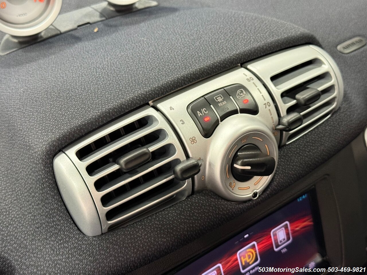 2014 Smart fortwo BRABUS - Photo 65 - Beaverton, OR 97005