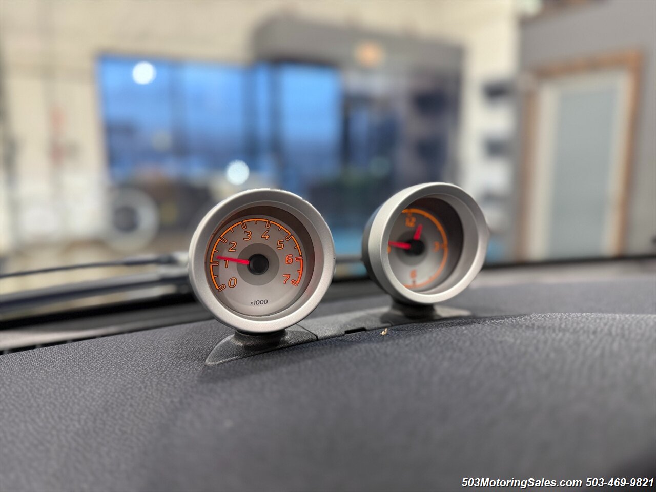 2014 Smart fortwo BRABUS - Photo 67 - Beaverton, OR 97005