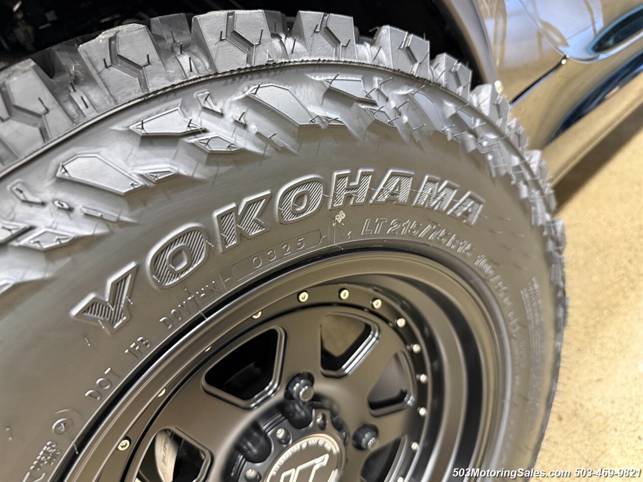 2014 Smart fortwo BRABUS - Photo 35 - Beaverton, OR 97005