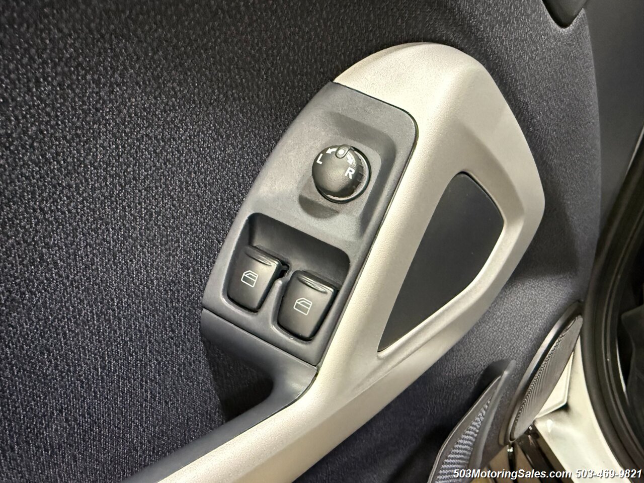 2014 Smart fortwo BRABUS - Photo 89 - Beaverton, OR 97005