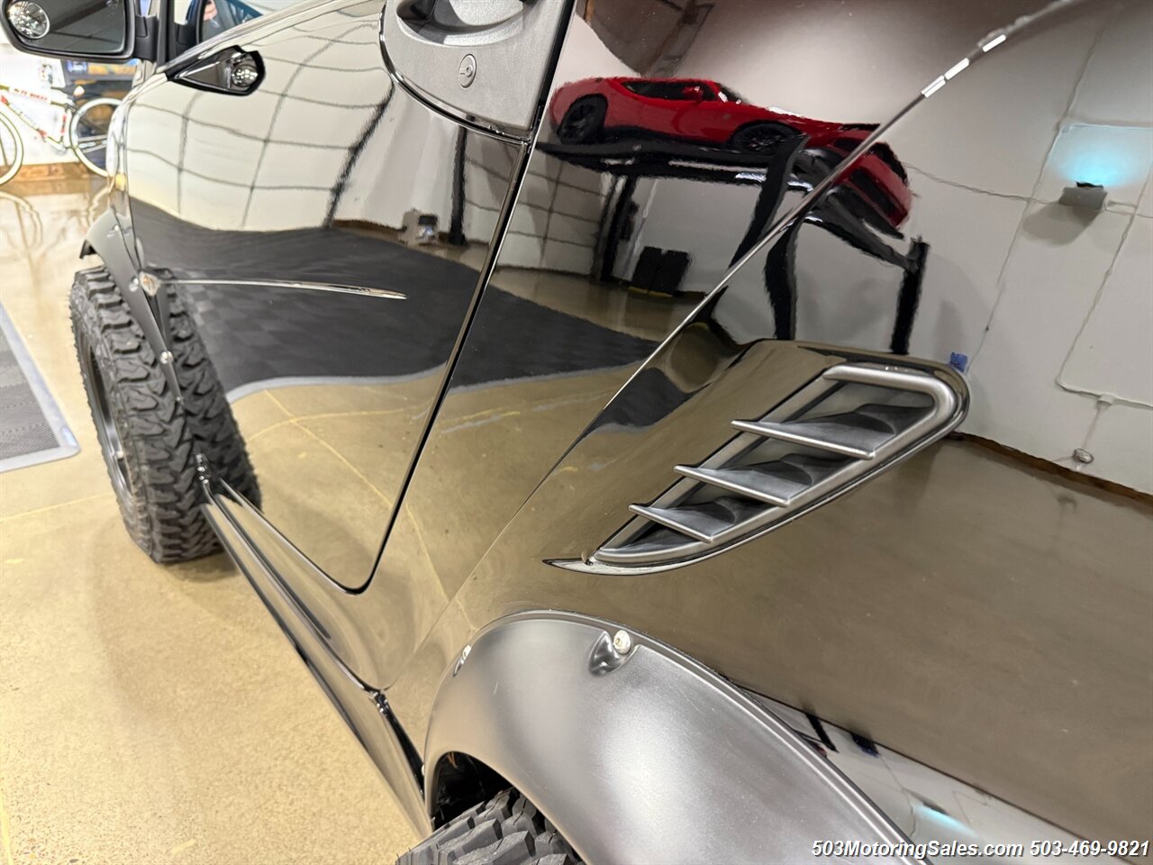 2014 Smart fortwo BRABUS - Photo 51 - Beaverton, OR 97005