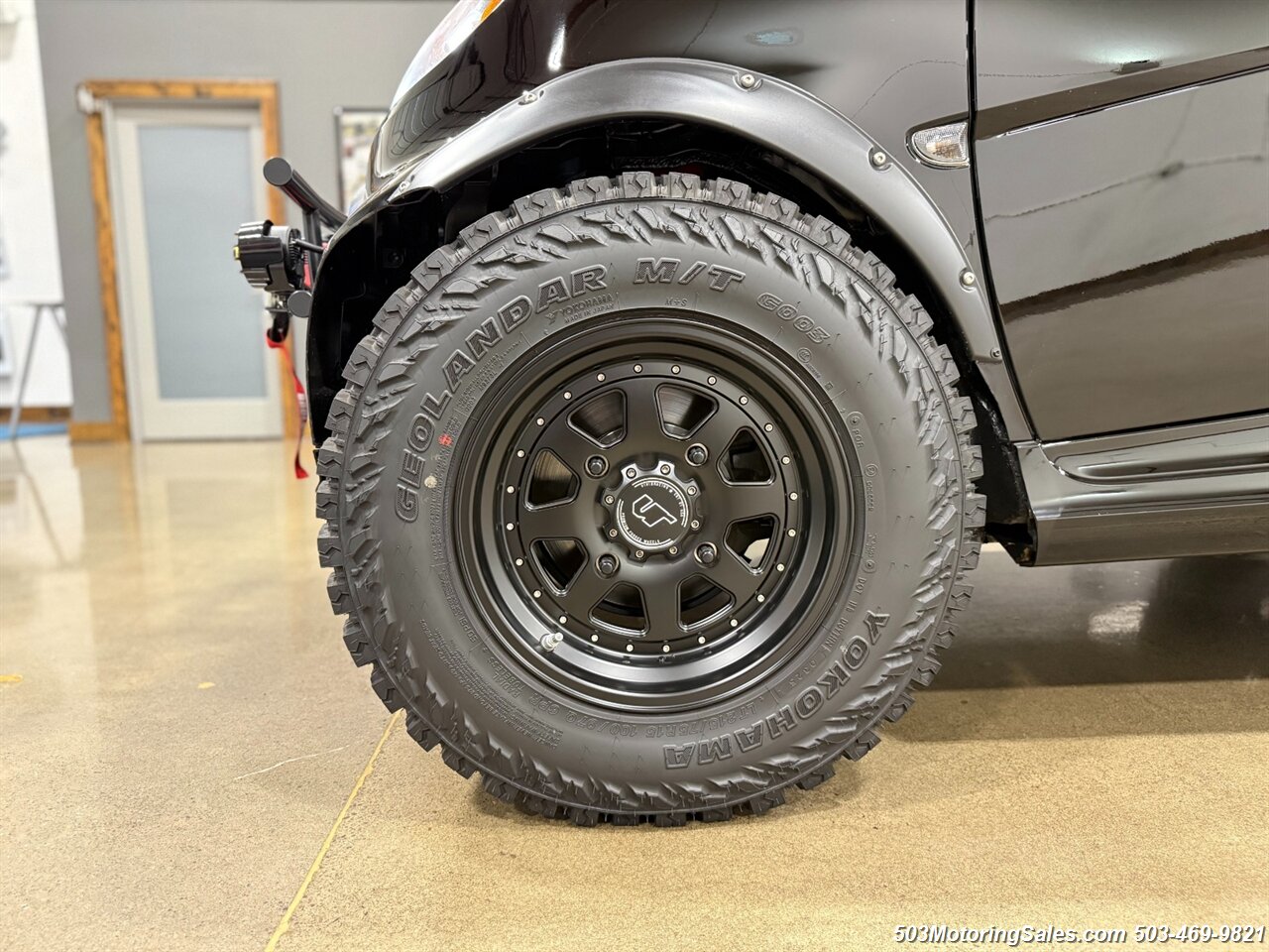 2014 Smart fortwo BRABUS - Photo 22 - Beaverton, OR 97005