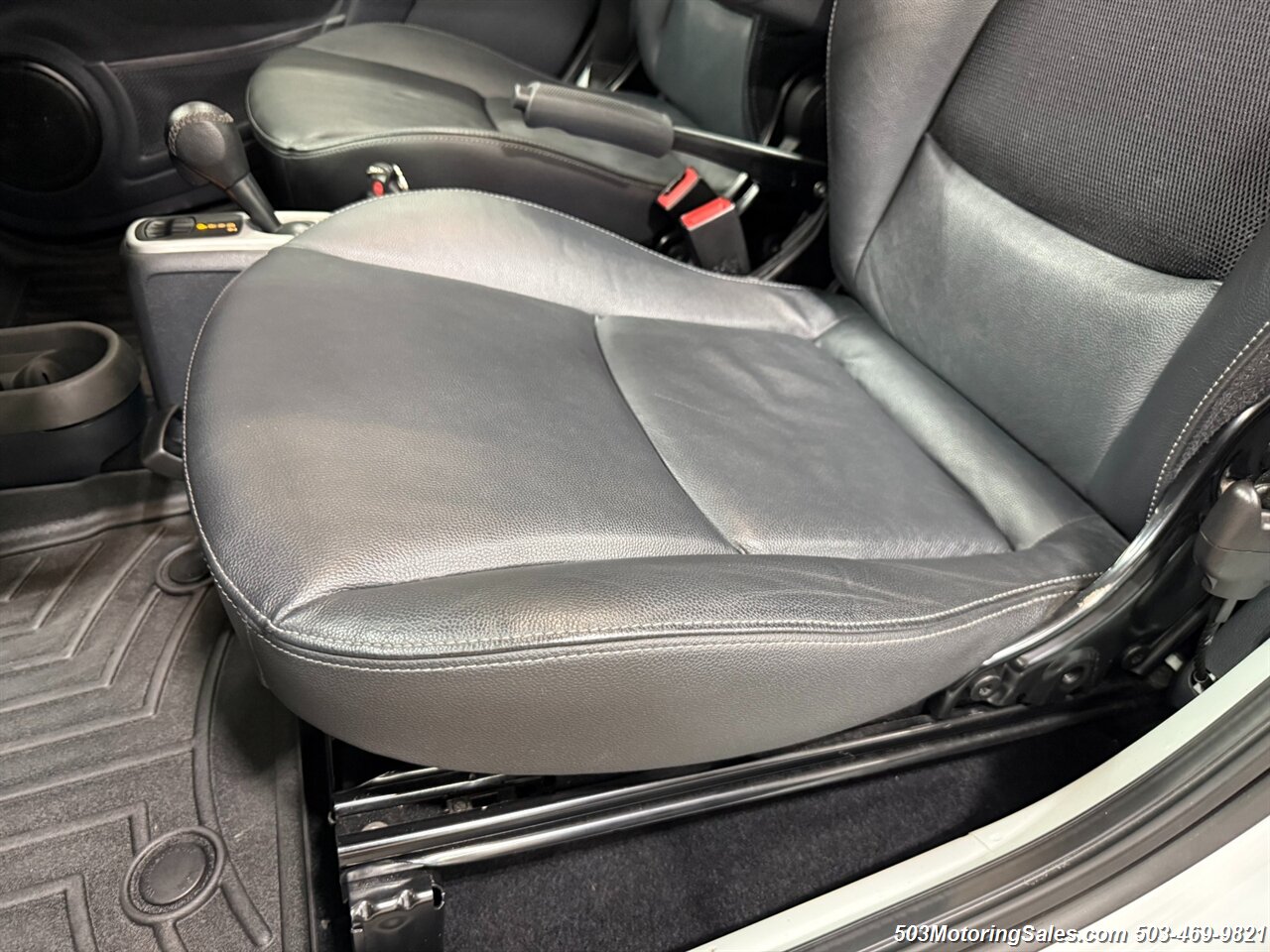 2014 Smart fortwo BRABUS - Photo 61 - Beaverton, OR 97005