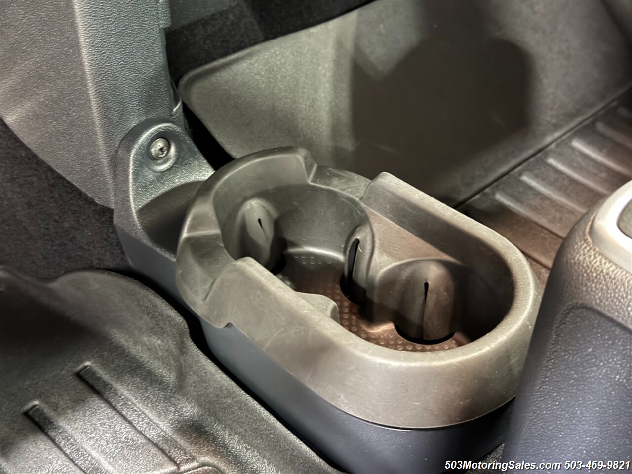 2014 Smart fortwo BRABUS - Photo 86 - Beaverton, OR 97005