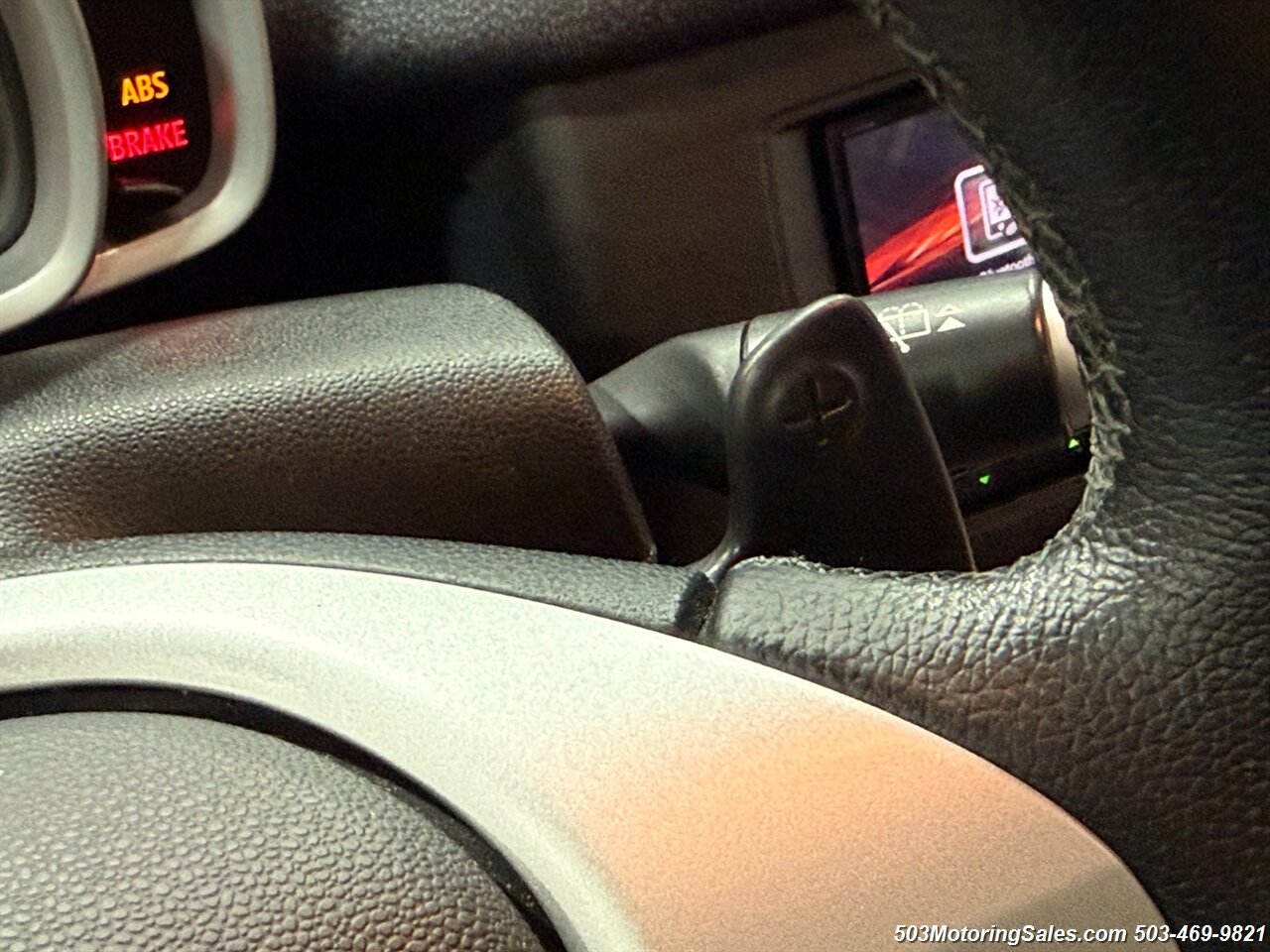 2014 Smart fortwo BRABUS - Photo 81 - Beaverton, OR 97005