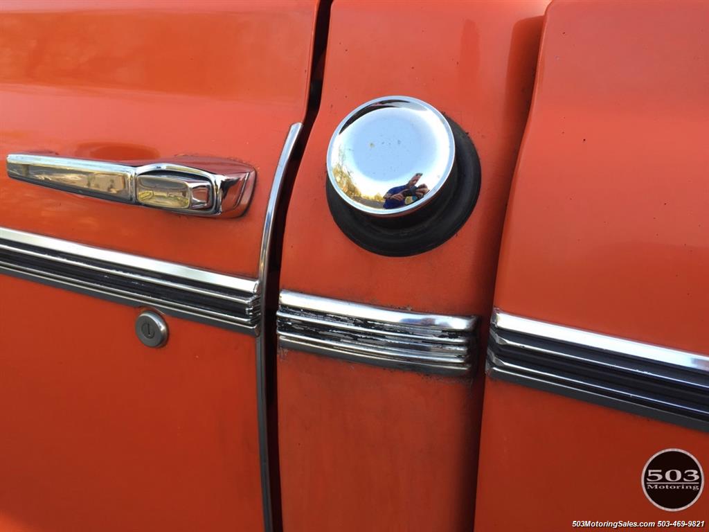 1972 Chevrolet C-10 Cheyenne Super 400   - Photo 11 - Beaverton, OR 97005