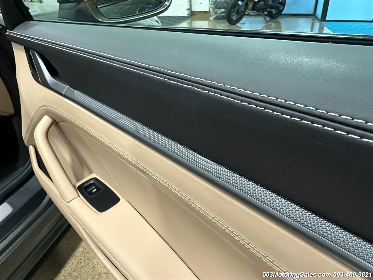 2020 Porsche 911 Carrera 4S   - Photo 132 - Beaverton, OR 97005