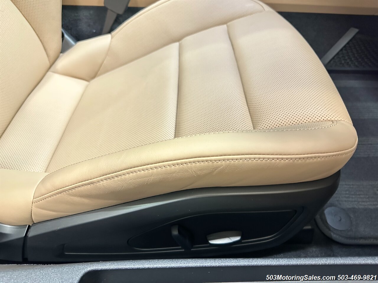 2020 Porsche 911 Carrera 4S   - Photo 115 - Beaverton, OR 97005