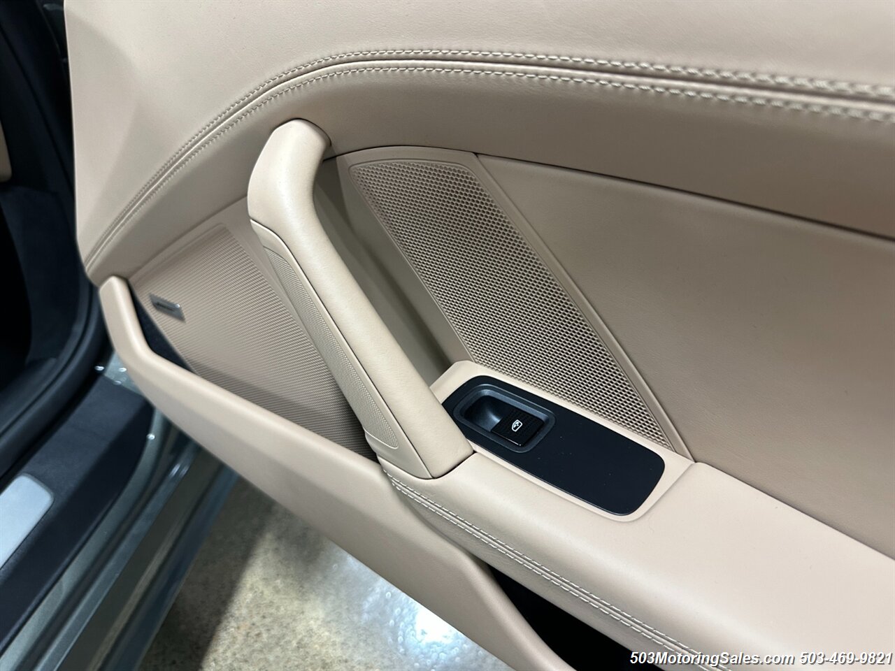 2020 Porsche 911 Carrera 4S   - Photo 111 - Beaverton, OR 97005