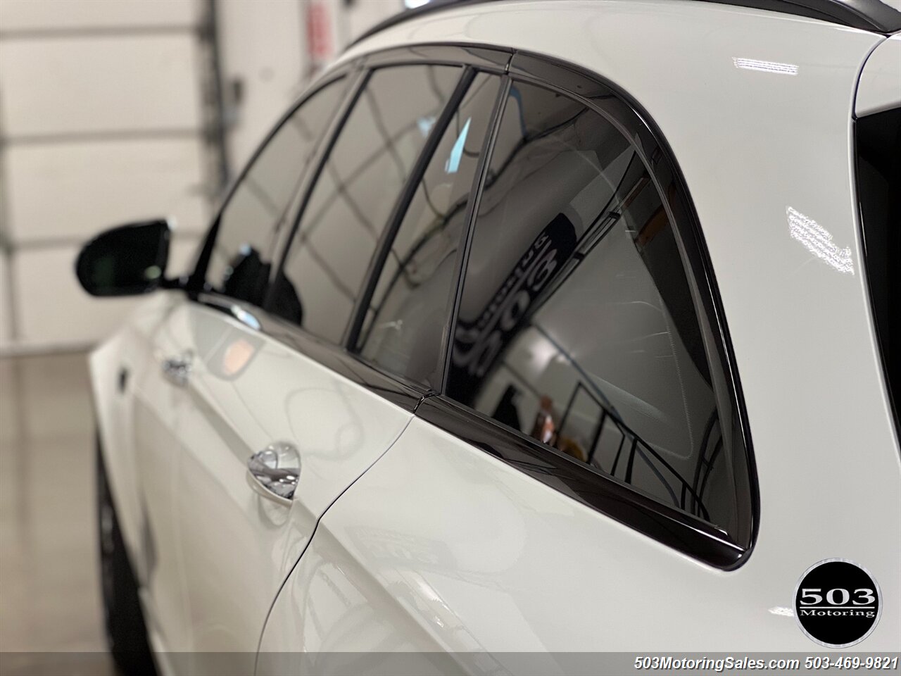 2020 Mercedes-Benz AMG E 63 S   - Photo 36 - Beaverton, OR 97005