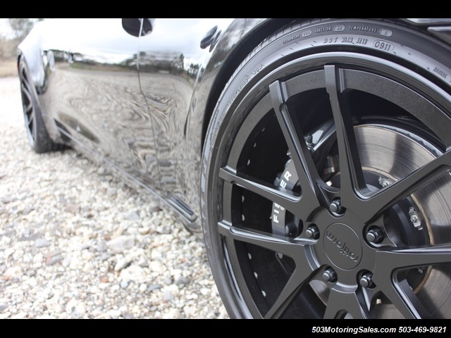 2012 Fisker Karma EcoSport   - Photo 10 - Beaverton, OR 97005