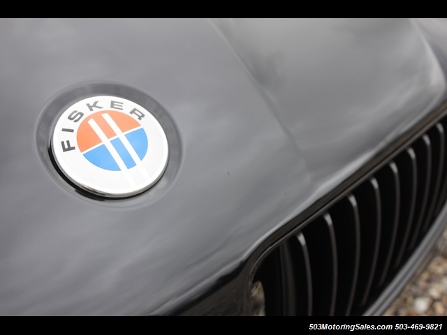 2012 Fisker Karma EcoSport   - Photo 11 - Beaverton, OR 97005