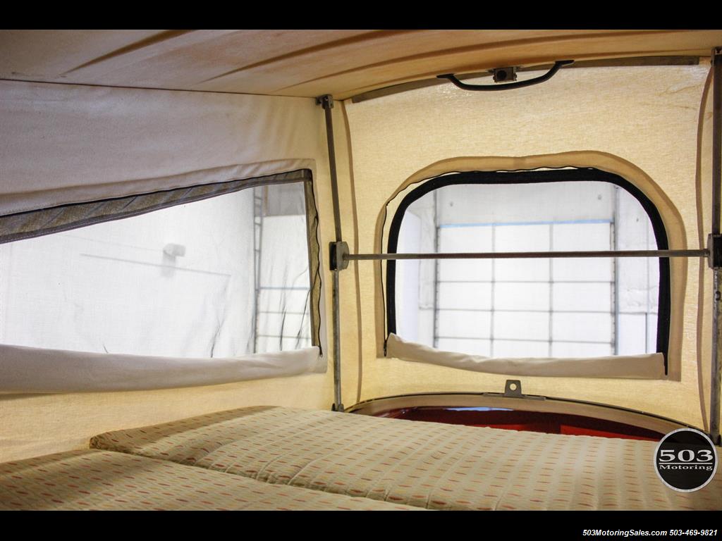 1978 Volkswagen Bus/Vanagon Westfalia   - Photo 46 - Beaverton, OR 97005