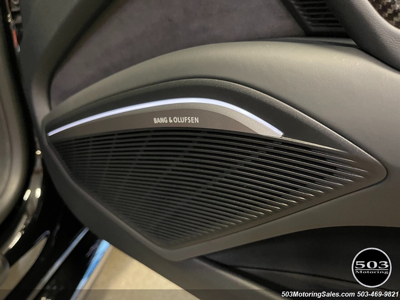 2019 Audi TT RS 2.5T quattro   - Photo 42 - Beaverton, OR 97005