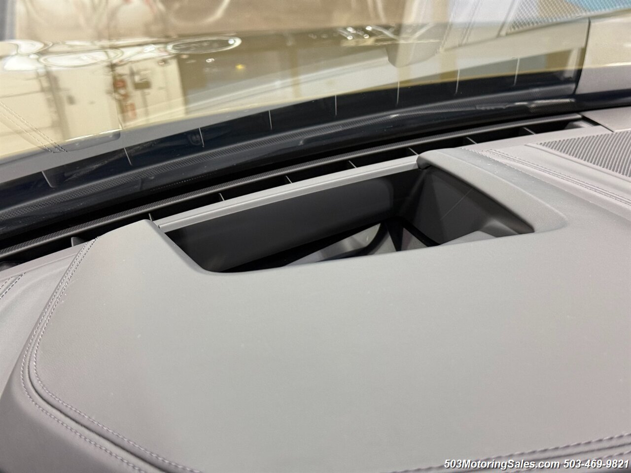 2022 Audi e-tron GT quattro Prestige   - Photo 68 - Beaverton, OR 97005