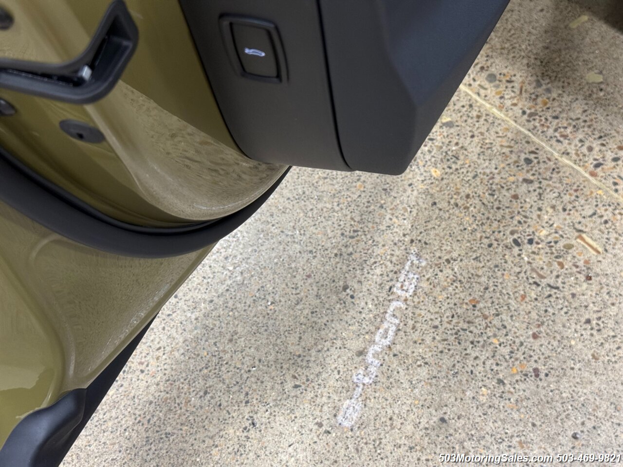 2022 Audi e-tron GT quattro Prestige   - Photo 84 - Beaverton, OR 97005