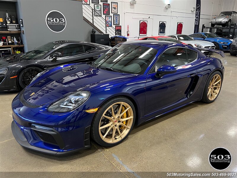 ルアー・フライ porsche type301 ルアー・フライ porsche type301 porsche type301 ルアー・フライ