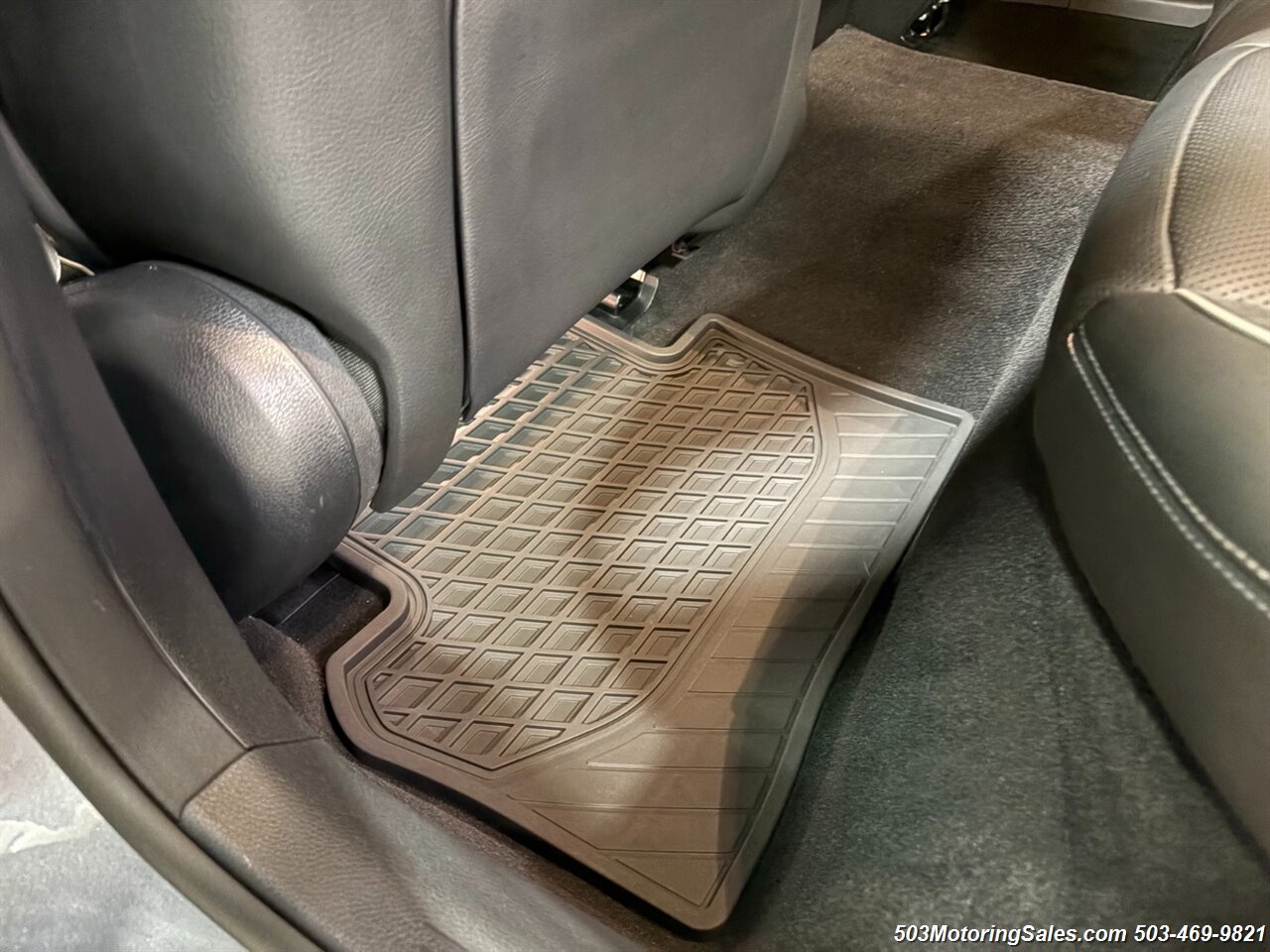 2021 Mercedes-Benz AMG E 63 S - Photo 51 - Beaverton, OR 97005