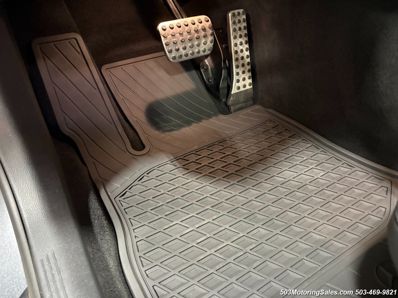 2021 Mercedes-Benz AMG E 63 S - Photo 30 - Beaverton, OR 97005