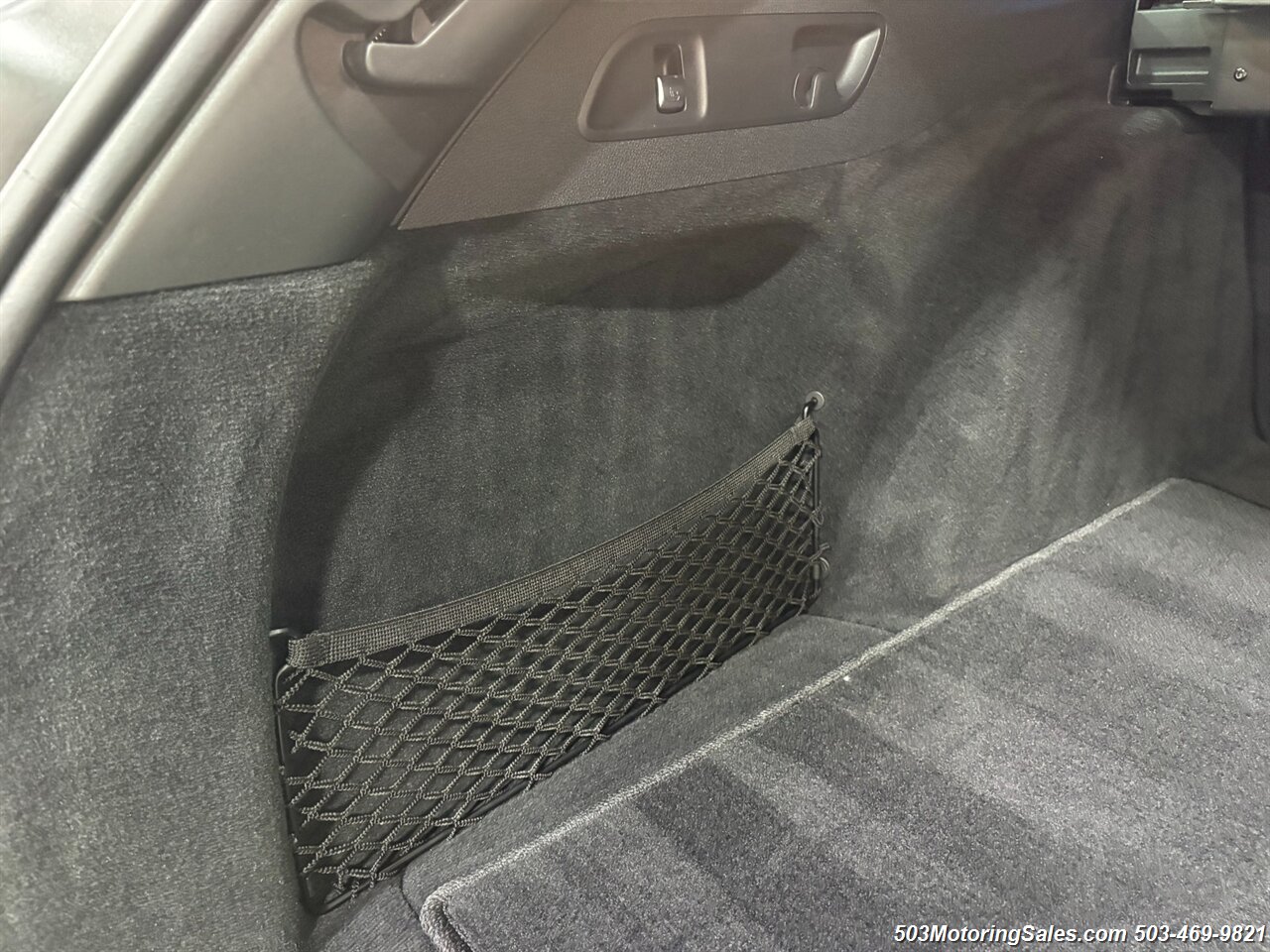 2021 Mercedes-Benz AMG E 63 S - Photo 56 - Beaverton, OR 97005