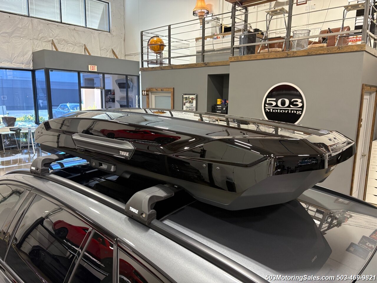 2021 Mercedes-Benz AMG E 63 S - Photo 17 - Beaverton, OR 97005