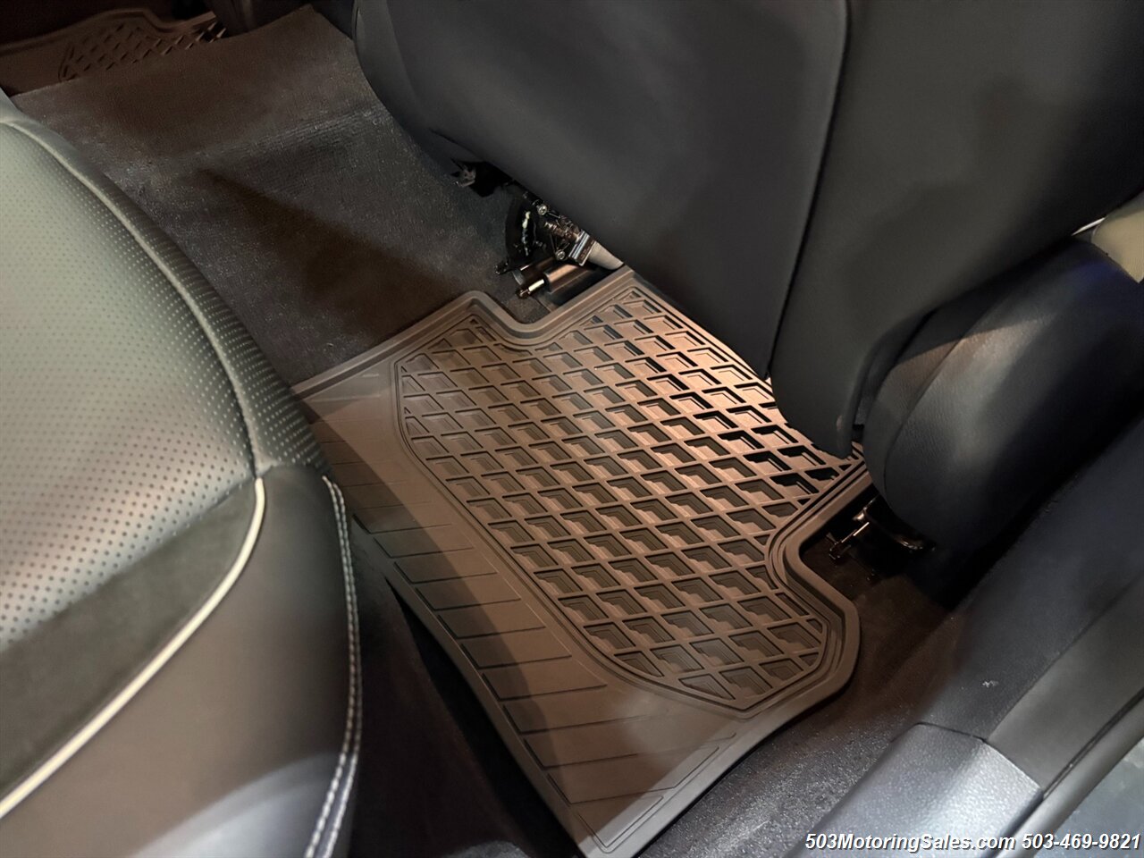 2021 Mercedes-Benz AMG E 63 S - Photo 47 - Beaverton, OR 97005