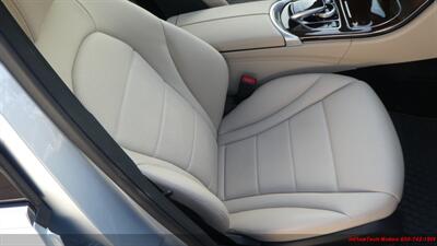 2017 Mercedes-Benz C 300   - Photo 18 - South San Francisco, CA 94080