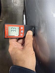 2017 Porsche 911 Carrera S Cabriolet - Photo 59 - South San Francisco, CA 94080