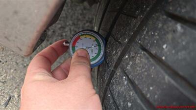 2017 Porsche 911 Carrera S  Cabriolet - Photo 20 - South San Francisco, CA 94080