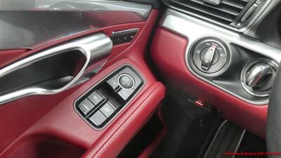 2017 Porsche 911 Carrera S Cabriolet - Photo 36 - South San Francisco, CA 94080