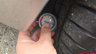 2017 Porsche 911 Carrera S  Cabriolet - Photo 22 - South San Francisco, CA 94080