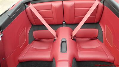 2017 Porsche 911 Carrera S Cabriolet - Photo 41 - South San Francisco, CA 94080